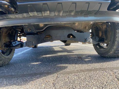 Used 2013 Ford F150 Platinum image 27