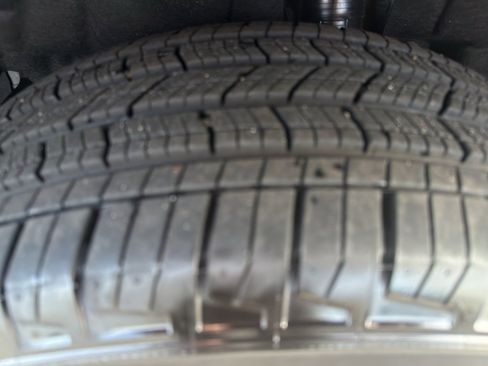 Used 2025 Jeep Grand Cherokee L Limited image 20