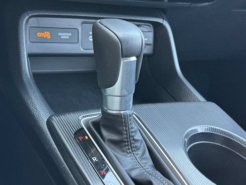 Certified 2026 Honda Civic Sport image 22