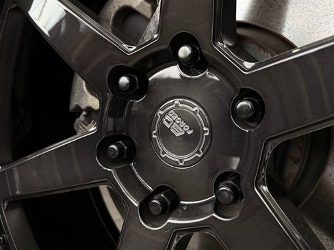 Used 2023 RAM 1500 TRX w/ TRX Level 2 Equipment Group image 15