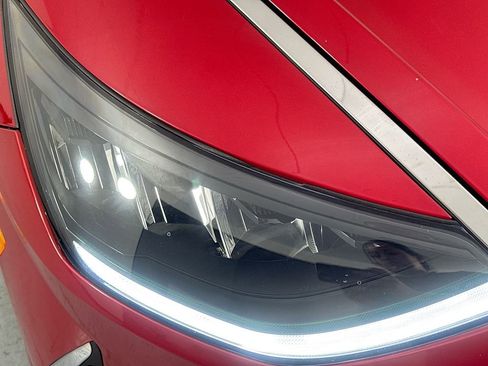 Used 2022 Hyundai Sonata SE image 35