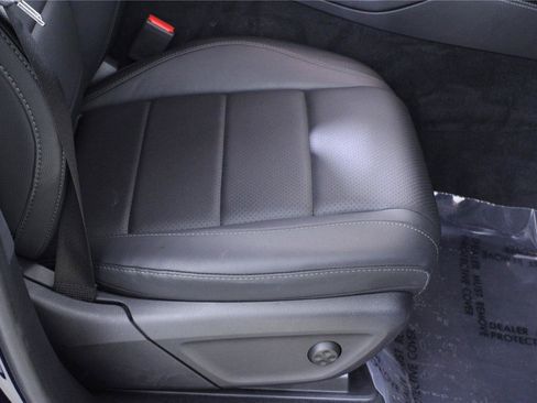 Used 2022 Mercedes-Benz GLE 350 image 18