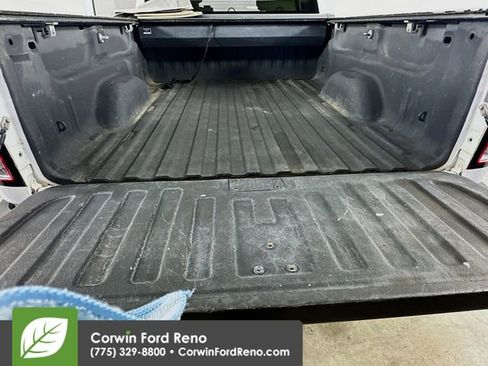 Used 2012 GMC Sierra 2500 Denali w/ Suspension Package, Off-Road AWD/4WD image 26