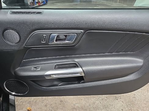 Used 2023 Ford Mustang Premium image 48