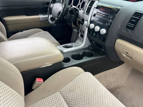 Used 2008 Toyota Tundra SR5 RWD image 17