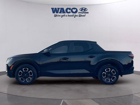 Used 2023 Hyundai Santa Cruz SEL w/ Activity Package image 8