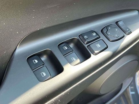 Used 2023 Hyundai Kona N Line image 18
