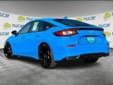 Used 2022 Honda Civic Sport image 4