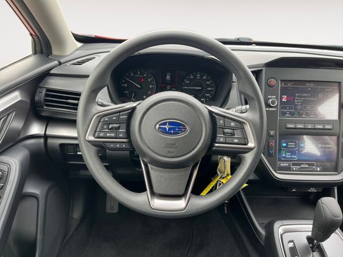 Certified 2025 Subaru Impreza 2.0i image 15