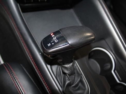 Used 2023 Dodge Durango GT image 57