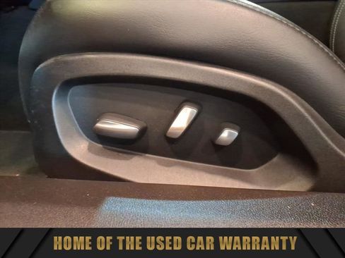 Used 2017 Chevrolet Corvette Grand Sport image 14