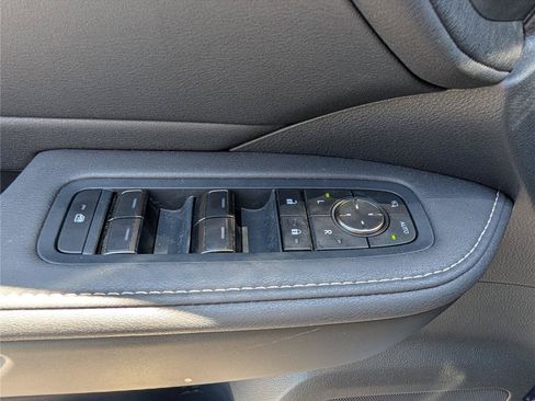 Certified 2025 Lexus TX 350 AWD w/ Technology Package image 21