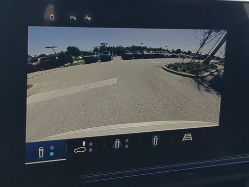 New 2026 Honda Prologue Elite image 19