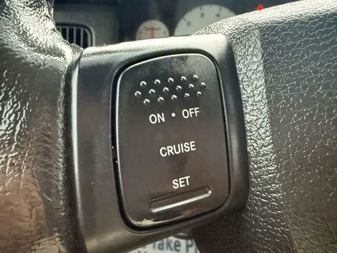 Used 2004 Dodge Ram 1500 Truck SLT w/ Quad Cab Value Group RWD image 21