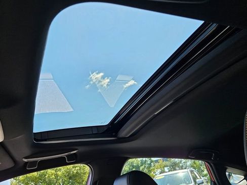 New 2026 Acura Integra A-Spec image 5