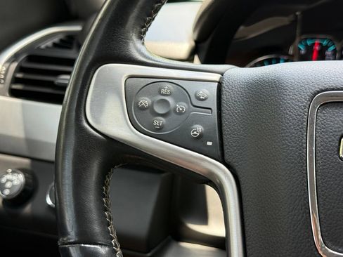 Used 2020 GMC Yukon SLT AWD/4WD image 17