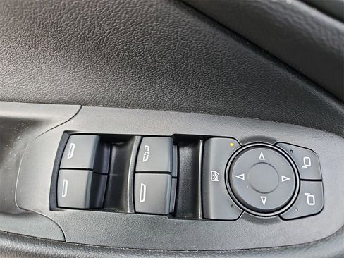 Certified 2023 Buick Encore GX Preferred w/ Cold Weather Comfort Package image 26