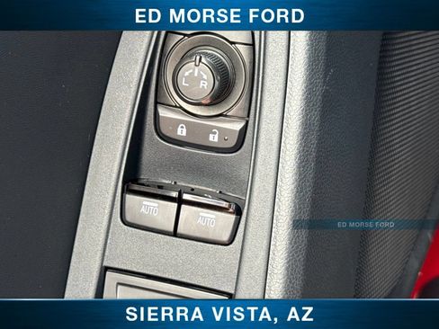 Used 2025 Toyota GR86 Premium w/ ALL Weather Mat Package (TMS) RWD image 29