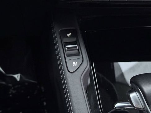 Used 2021 Kia Telluride EX image 13