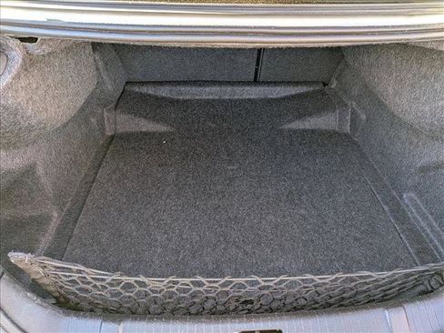 Used 2014 Buick LaCrosse Leather image 19