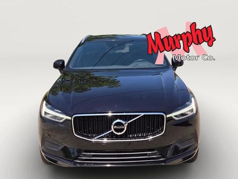 Used 2020 Volvo XC60 T5 Momentum FWD image 6