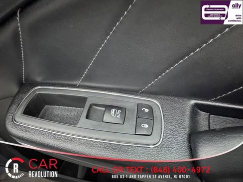 Used 2021 Dodge Charger R/T w/ Plus Group image 61