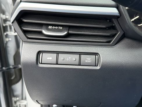Used 2022 Nissan Altima 2.5 S FWD image 31