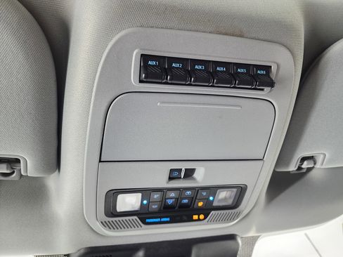 Used 2023 Ford F350 XLT w/ Tremor Off-Road Package image 58