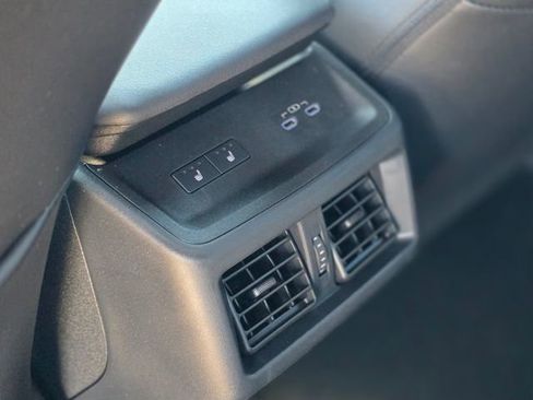 New 2026 Subaru Solterra Limited image 15