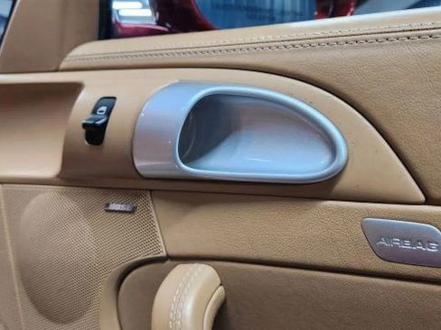Used 2009 Porsche 911 Carrera S image 19