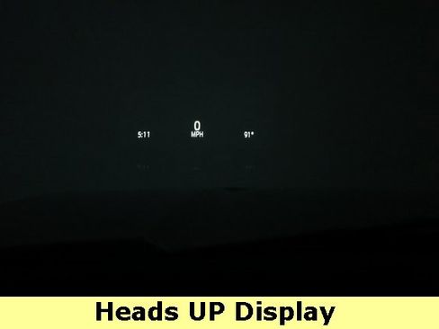 Used 2023 Ford F350 Lariat w/ Lariat Ultimate Package image 26