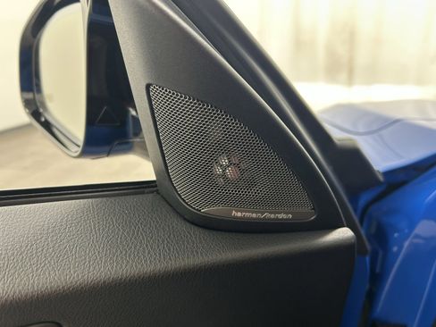 Used 2020 BMW M2 CS image 28