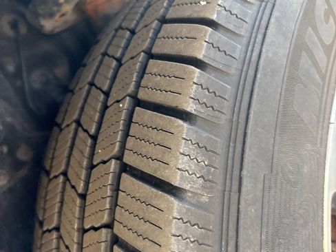 Used 2016 Honda Pilot EX-L image 2