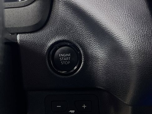 Used 2025 Toyota Tundra SR5 w/ SR5 Convenience Package image 23