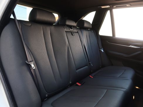 Used 2018 BMW X5 sDrive35i RWD image 35
