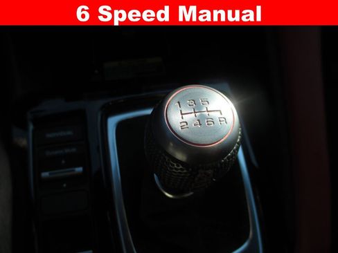 Used 2024 Acura Integra Type S FWD image 15