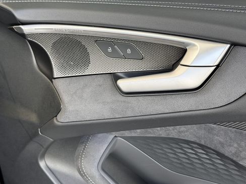 New 2026 Audi S5 Premium Plus AWD/4WD image 29
