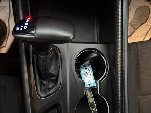 Used 2023 Dodge Durango GT AWD/4WD image 33