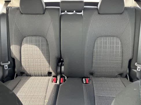 Used 2026 Honda HR-V LX image 23