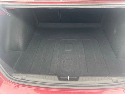 Used 2015 Chevrolet Cruze LT image 15