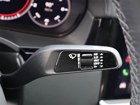 Certified 2023 Porsche Cayenne Turbo S image 32