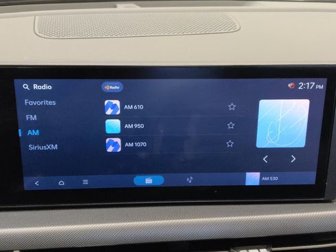 Used 2025 Hyundai Sonata SEL FWD image 25
