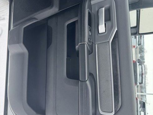 Used 2023 RAM 2500 Big Horn w/ Level 1 Equipment Group image 33