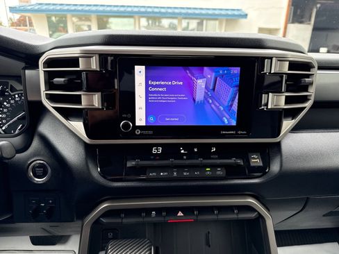 Used 2023 Toyota Tundra SR5 image 18