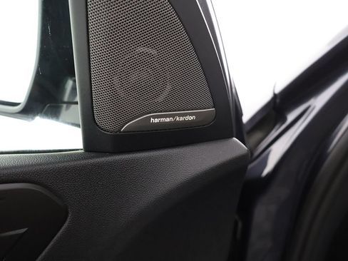 Used 2019 BMW X5 xDrive40i AWD/4WD image 64