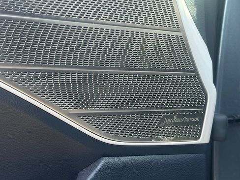 Used 2022 Hyundai Palisade Limited FWD image 30