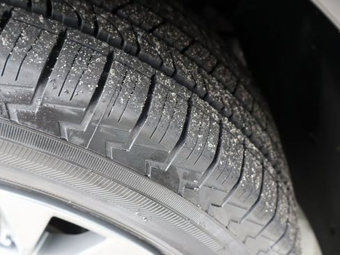 Used 2024 MAZDA CX-90 Plug-In Hybrid w/ Preferred image 46