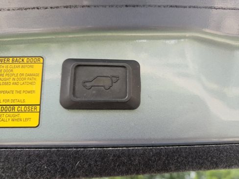 Used 2008 Lexus RX 350 2WD image 35