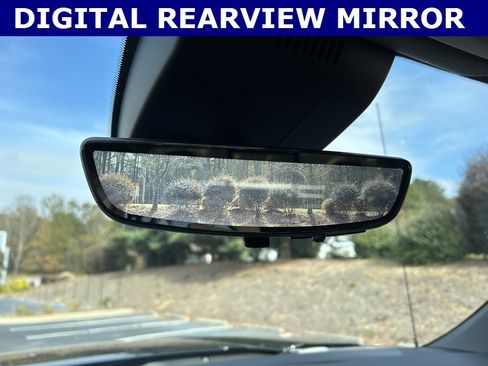 New 2026 GMC Sierra 1500 Denali w/ Denali Reserve Package image 17