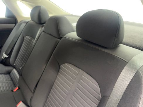 Used 2025 Kia K5 LXS image 34